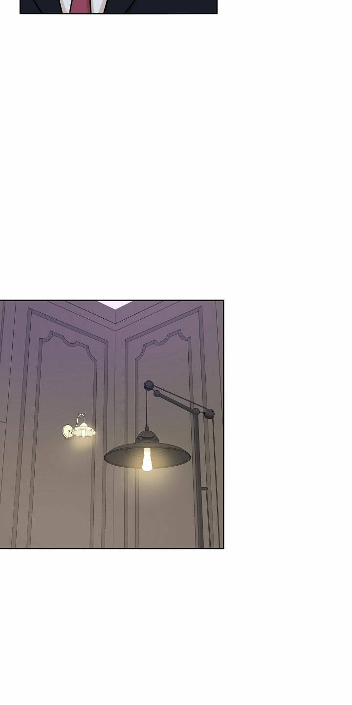 Cuộc sống kỳ thú: Chapter 81
