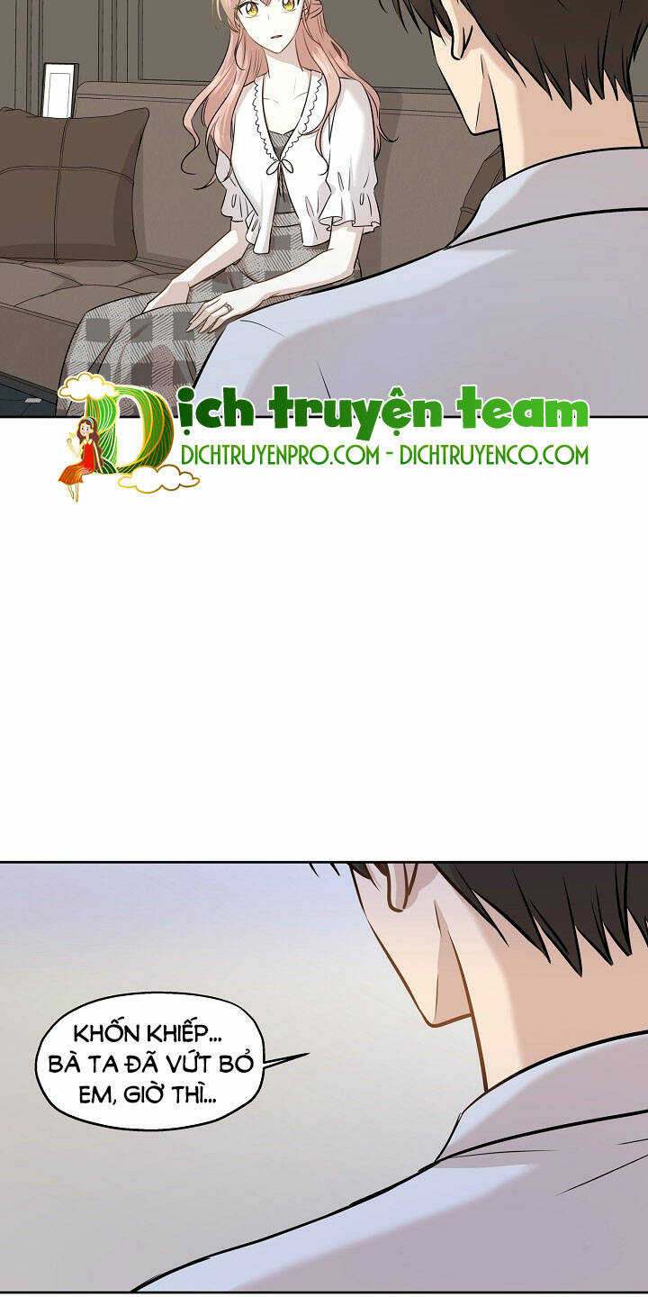 Cuộc sống kỳ thú: Chapter 81