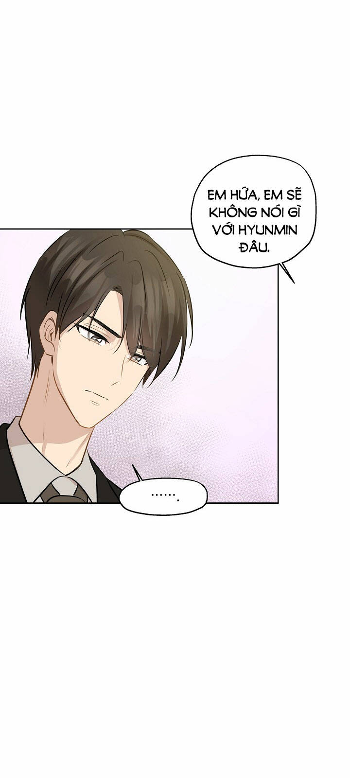 Cuộc sống kỳ thú: Chapter 81