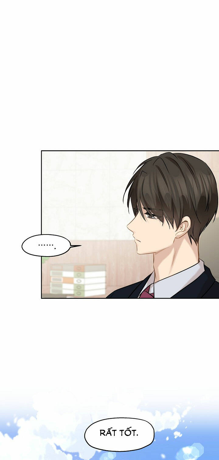 Cuộc sống kỳ thú: Chapter 81