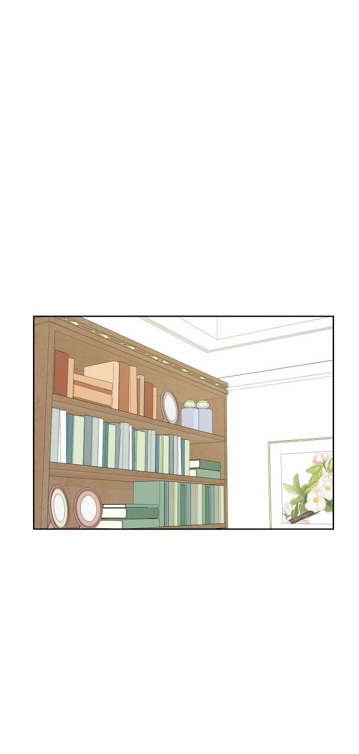 Cuộc sống kỳ thú: Chapter 81