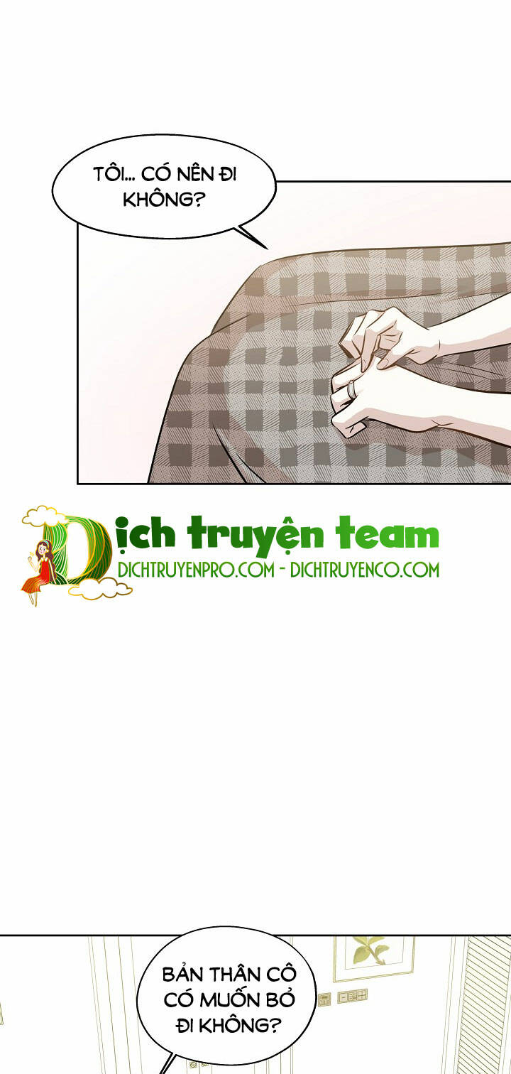 Cuộc sống kỳ thú: Chapter 81