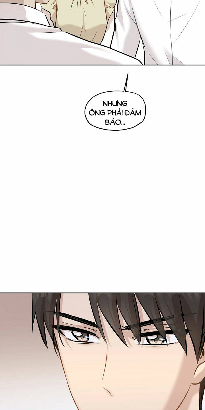 Cuộc sống kỳ thú: Chapter 83