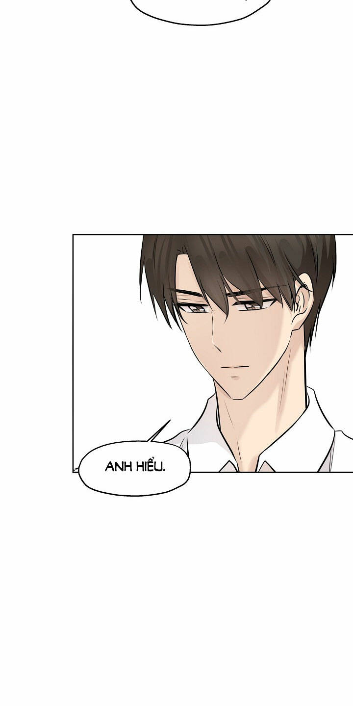 Cuộc sống kỳ thú: Chapter 83