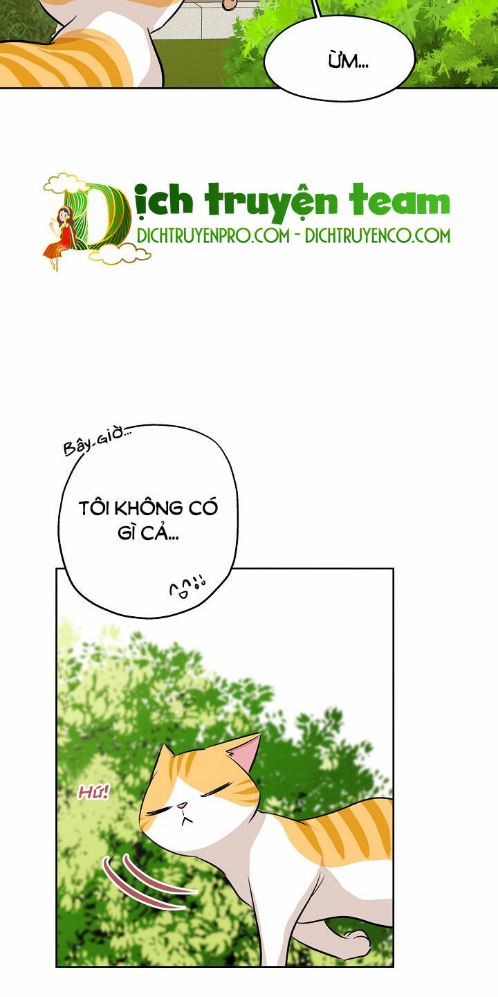 Cuộc sống kỳ thú: Chapter 83