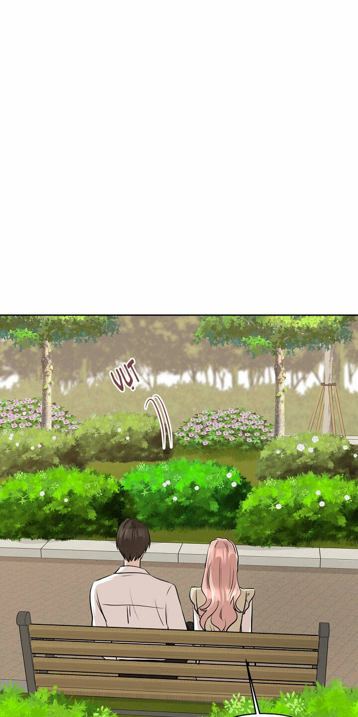 Cuộc sống kỳ thú: Chapter 83