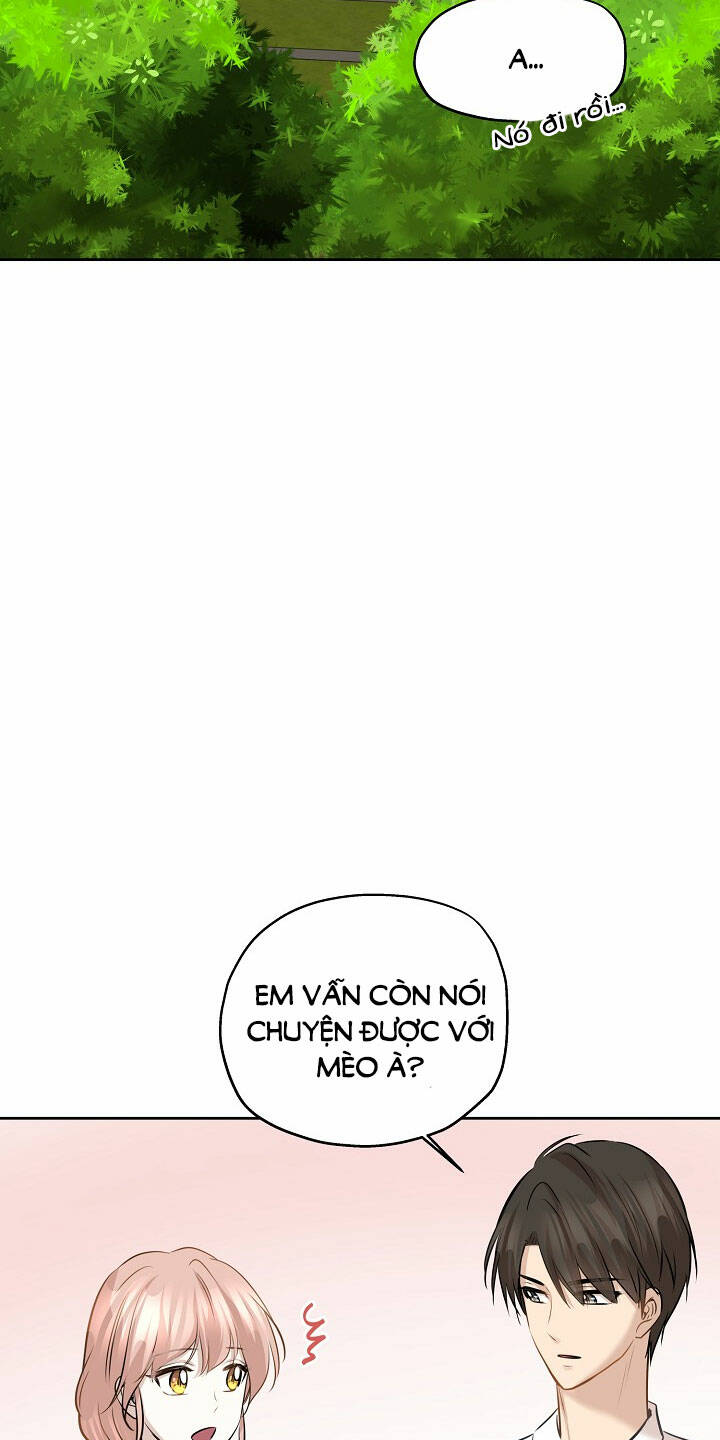 Cuộc sống kỳ thú: Chapter 83