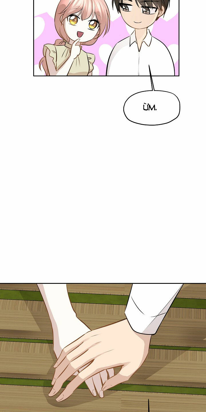 Cuộc sống kỳ thú: Chapter 83