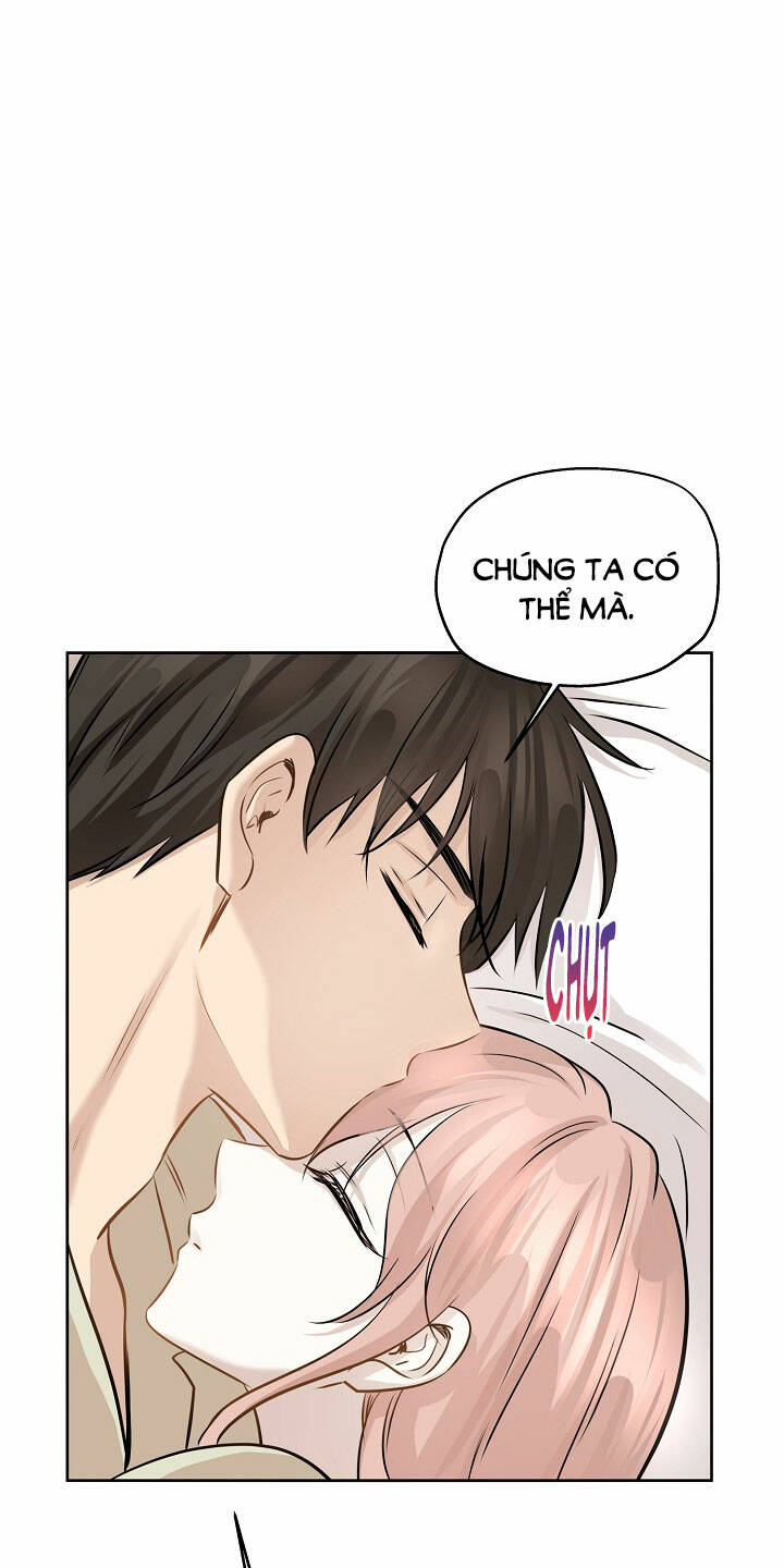 Cuộc sống kỳ thú: Chapter 83