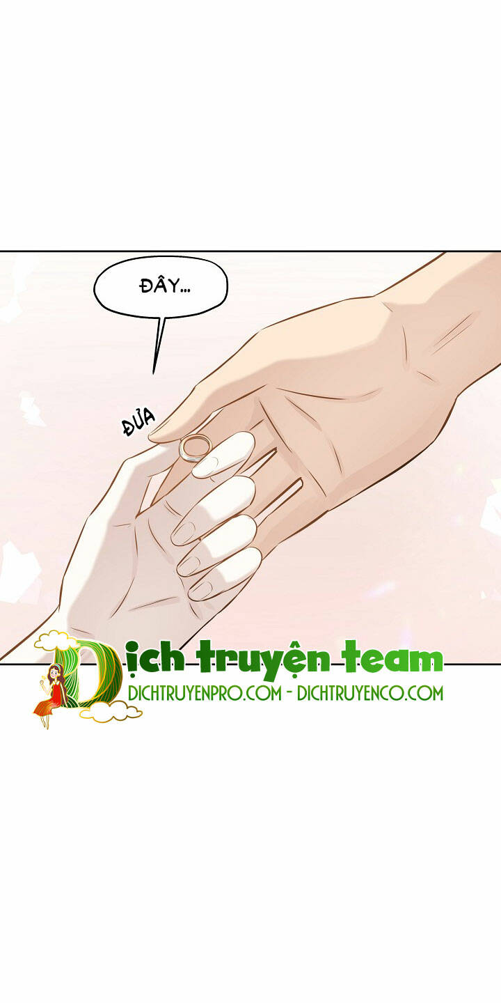 Cuộc sống kỳ thú: Chapter 83