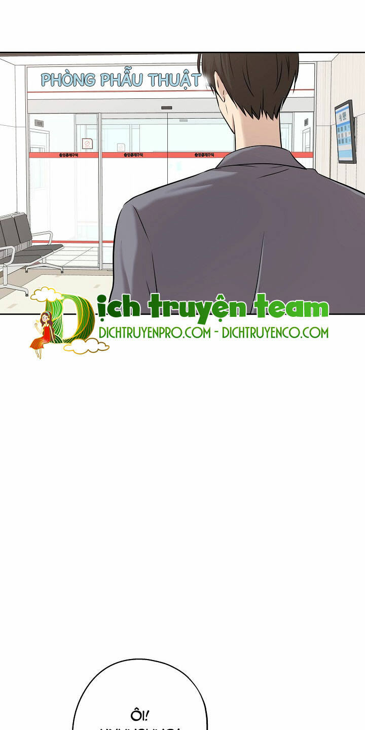 Cuộc sống kỳ thú: Chapter 83