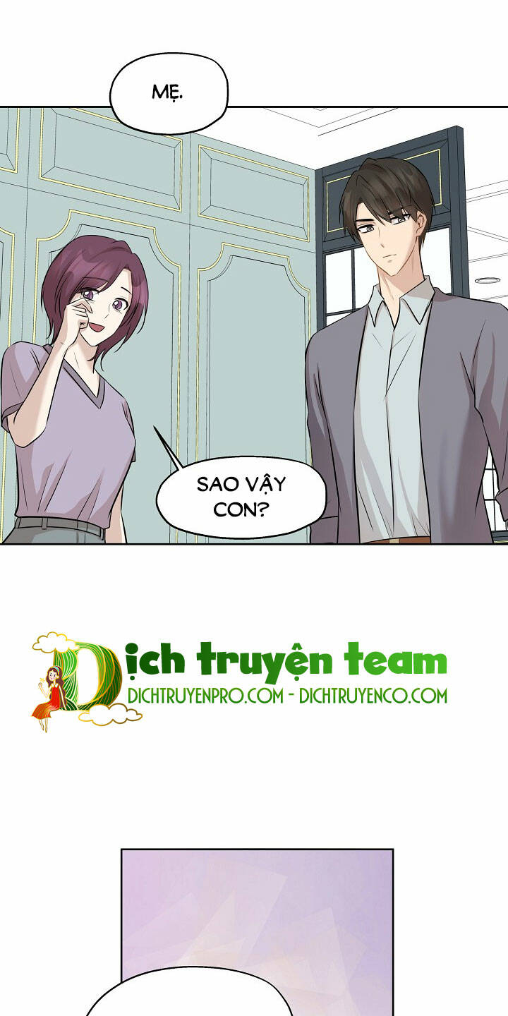 Cuộc sống kỳ thú: Chapter 83