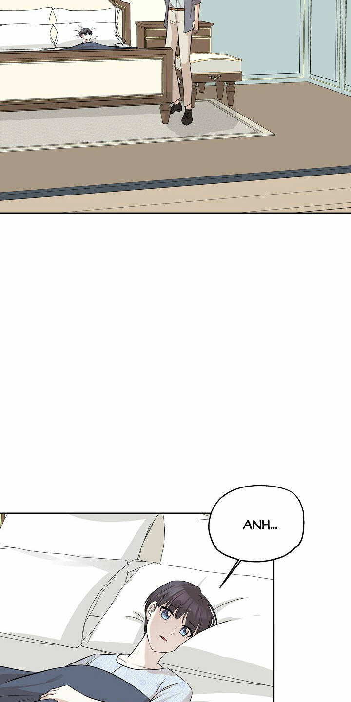 Cuộc sống kỳ thú: Chapter 83