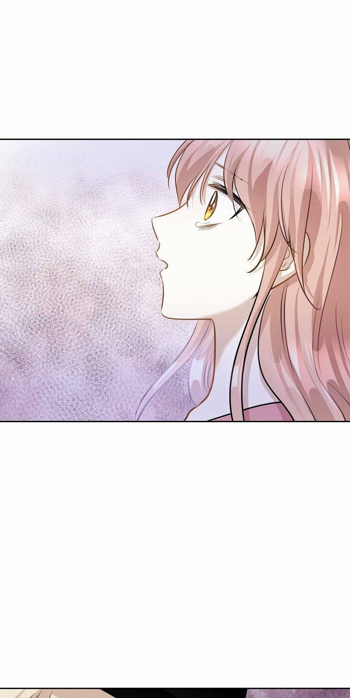 Cuộc sống kỳ thú: Chapter 83