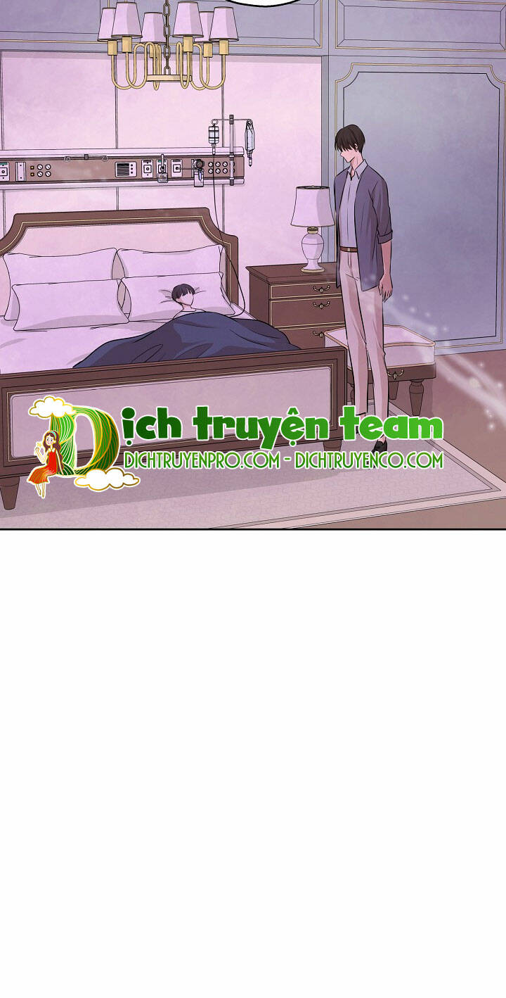 Cuộc sống kỳ thú: Chapter 83