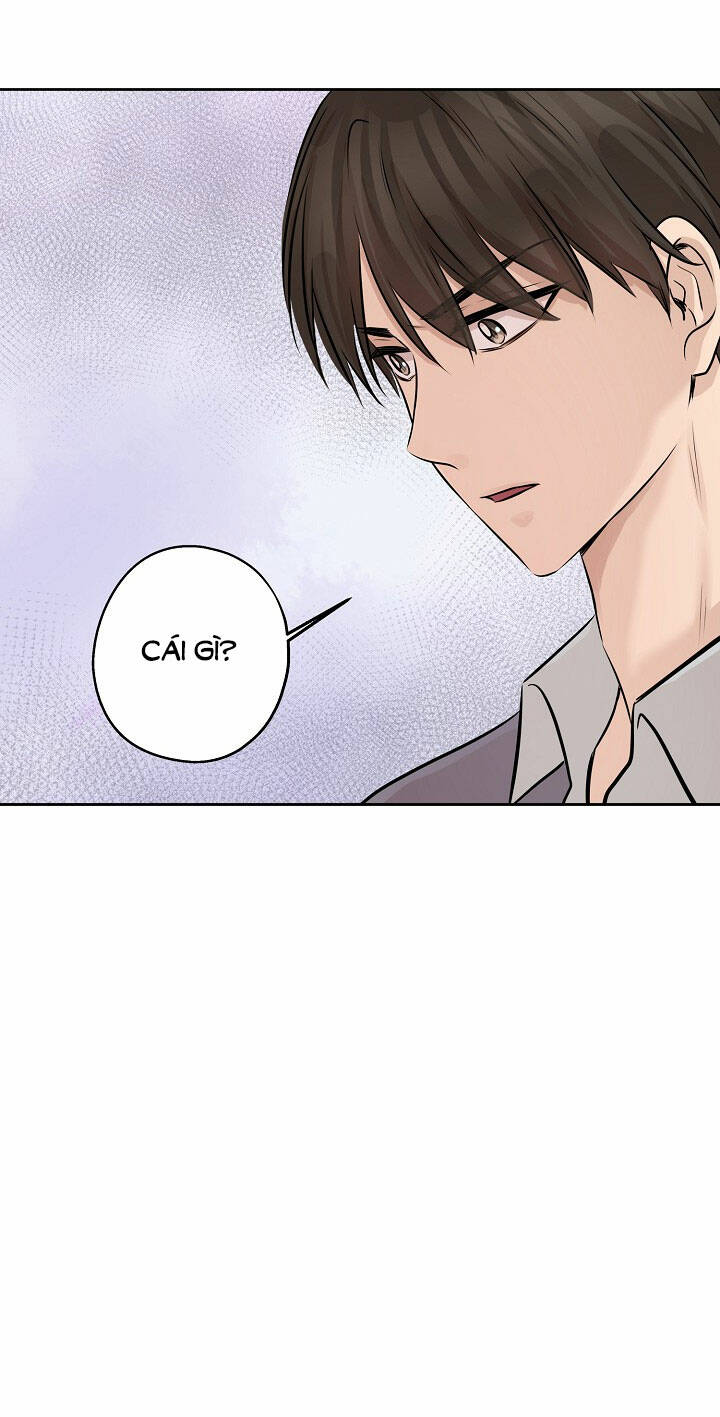 Cuộc sống kỳ thú: Chapter 83