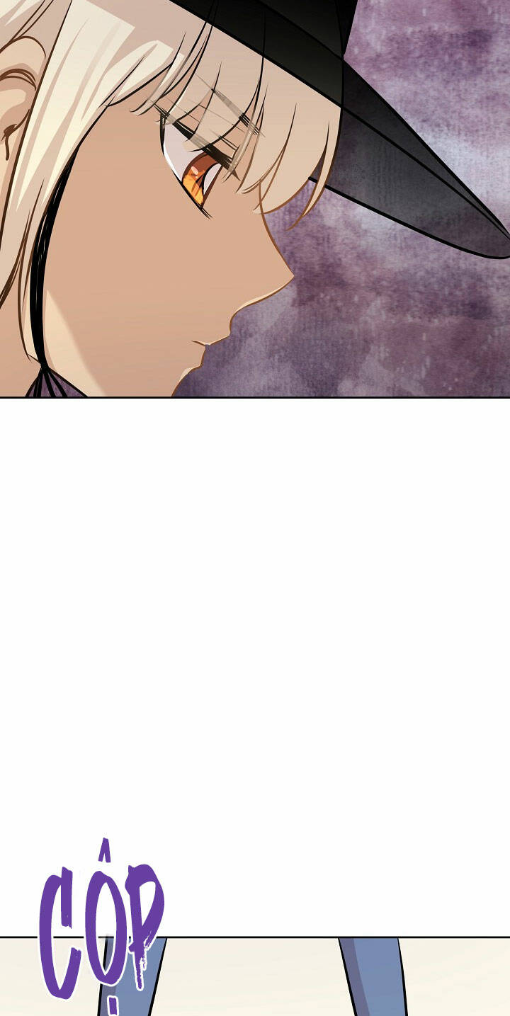 Cuộc sống kỳ thú: Chapter 83