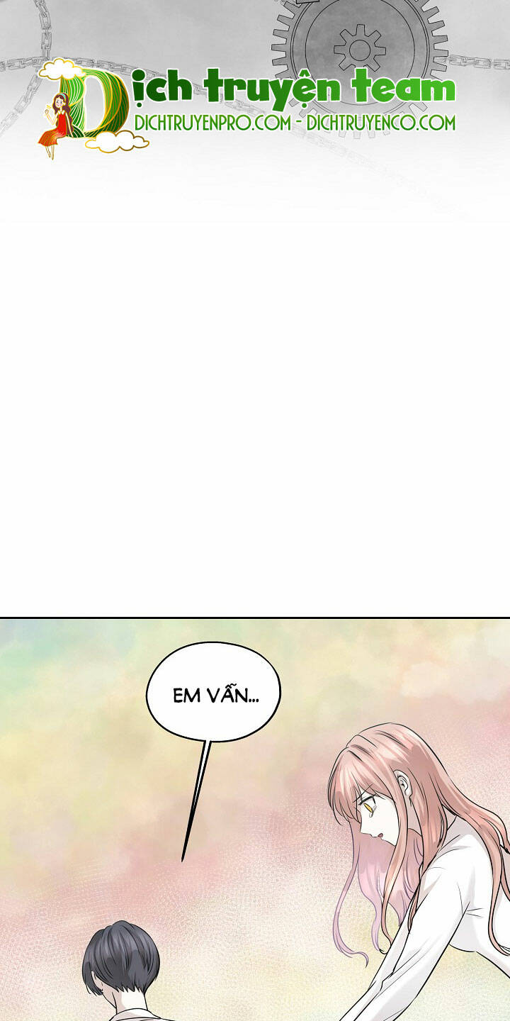 Cuộc sống kỳ thú: Chapter 84