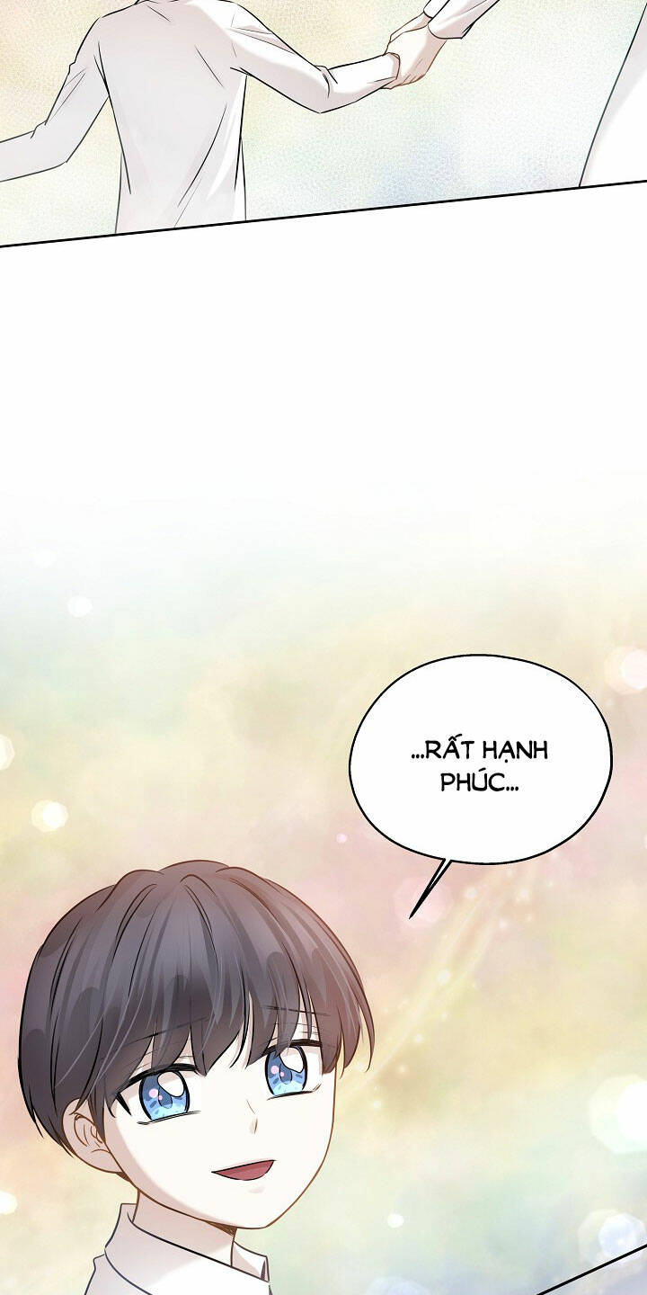 Cuộc sống kỳ thú: Chapter 84