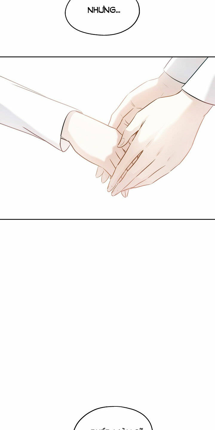 Cuộc sống kỳ thú: Chapter 84