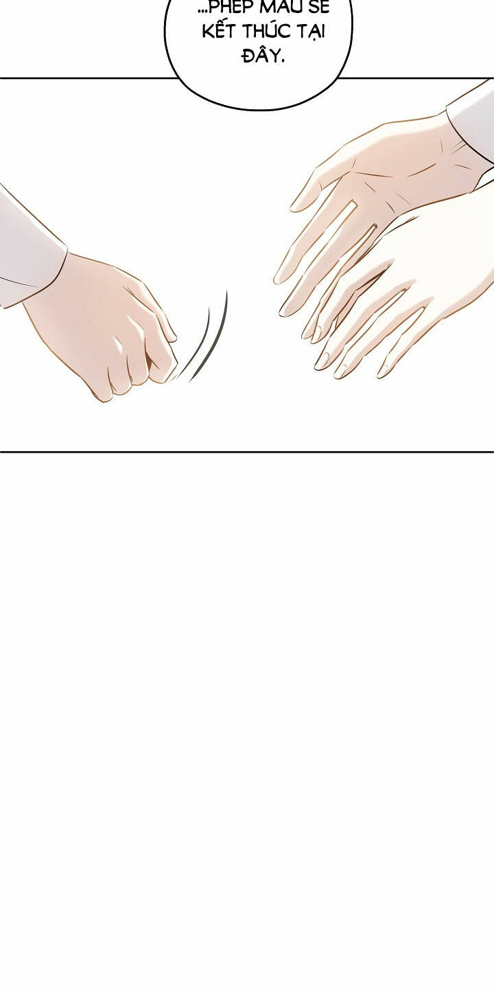 Cuộc sống kỳ thú: Chapter 84