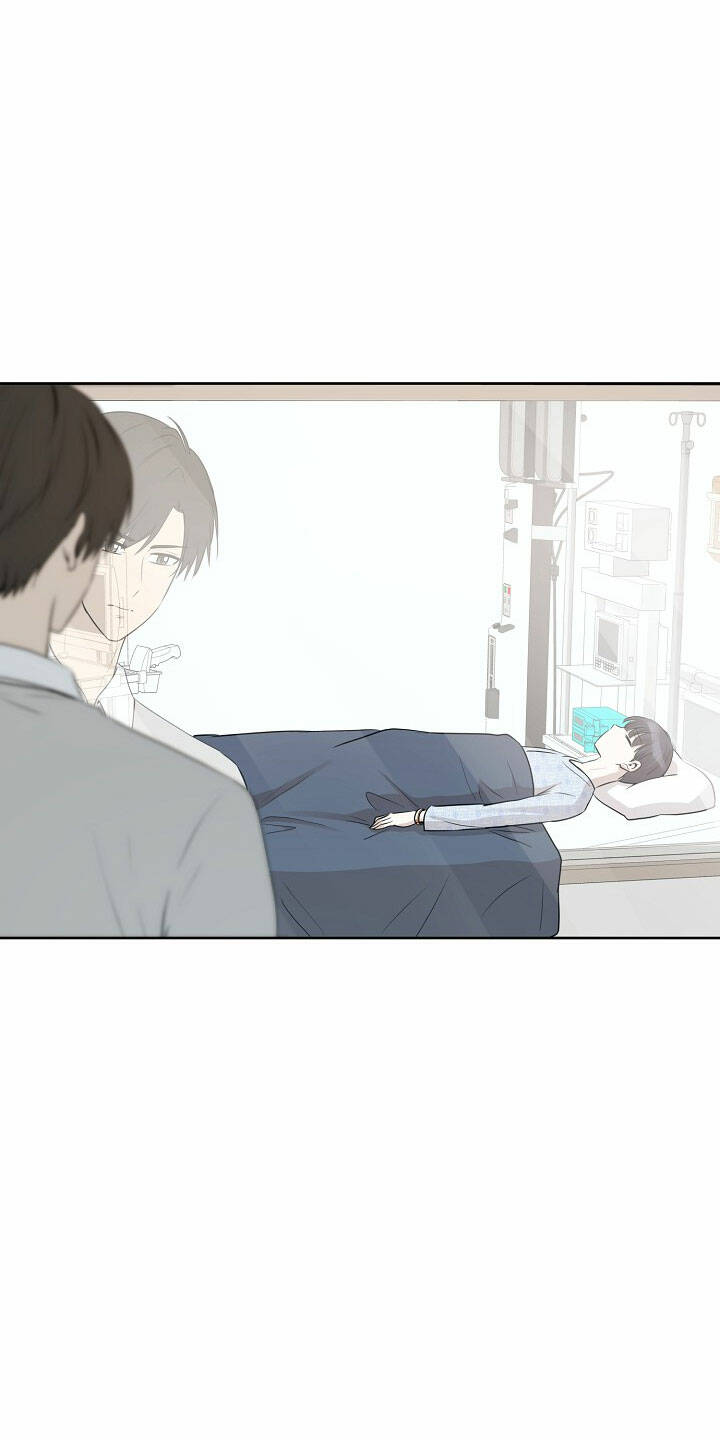 Cuộc sống kỳ thú: Chapter 84