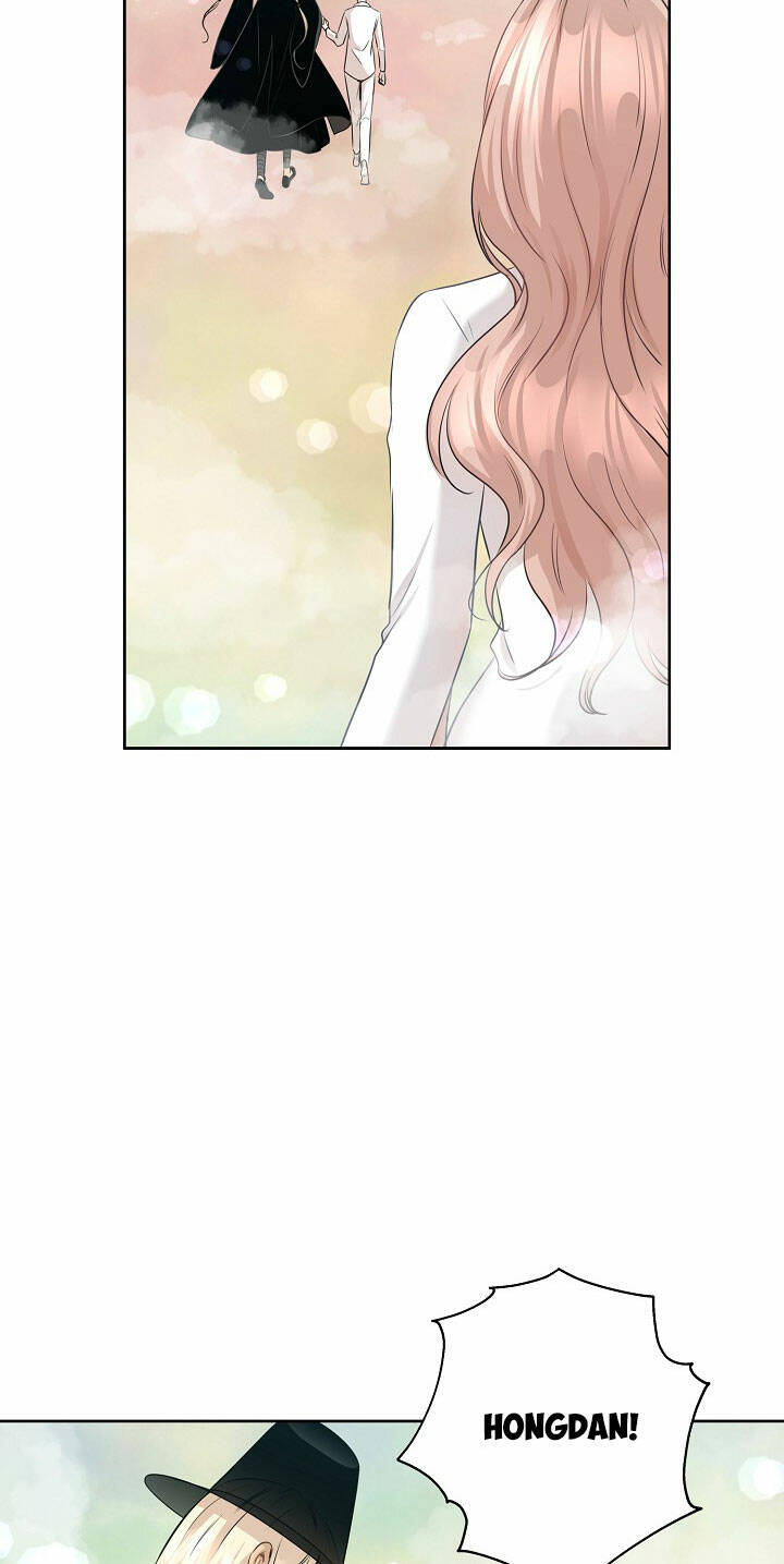 Cuộc sống kỳ thú: Chapter 84