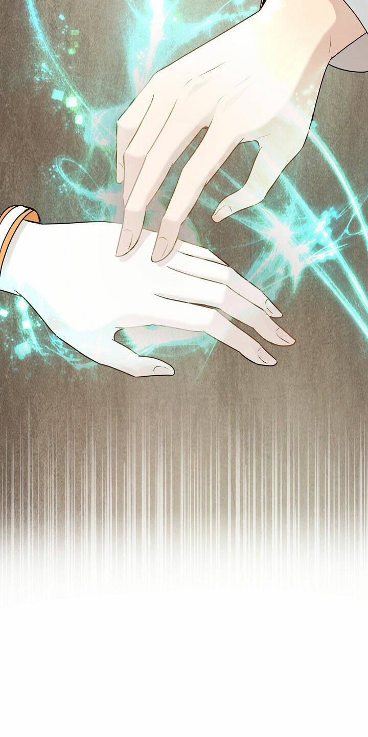 Cuộc sống kỳ thú: Chapter 84