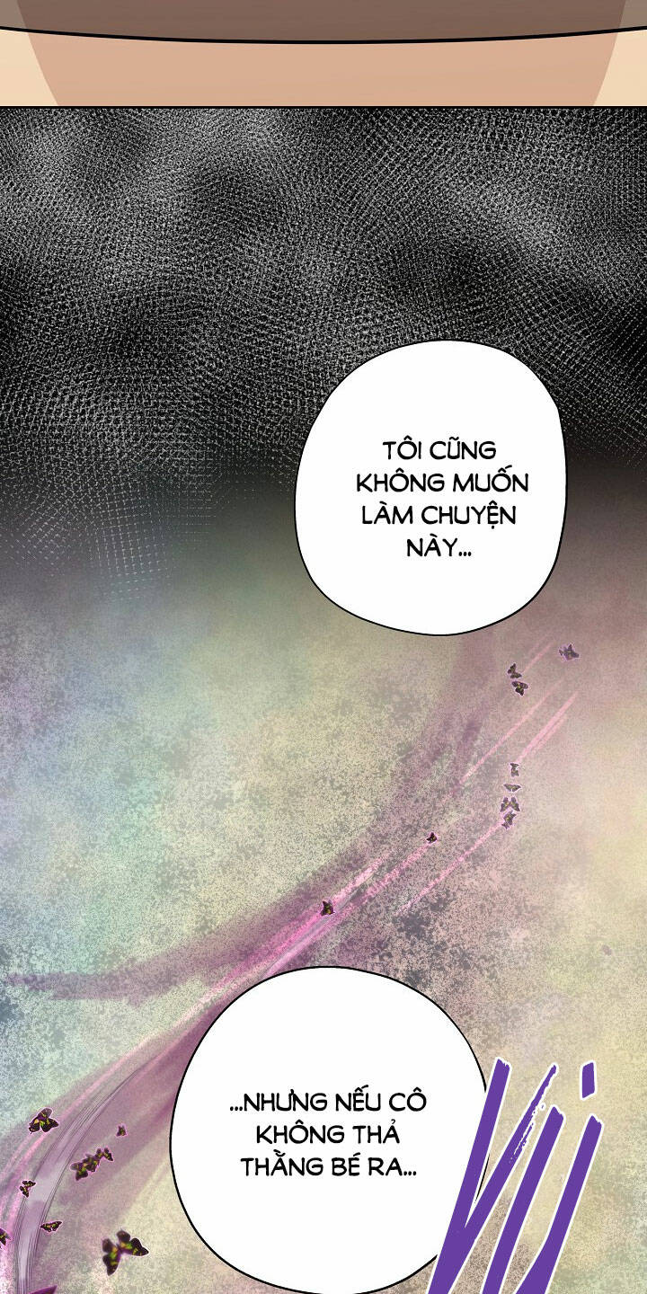 Cuộc sống kỳ thú: Chapter 84