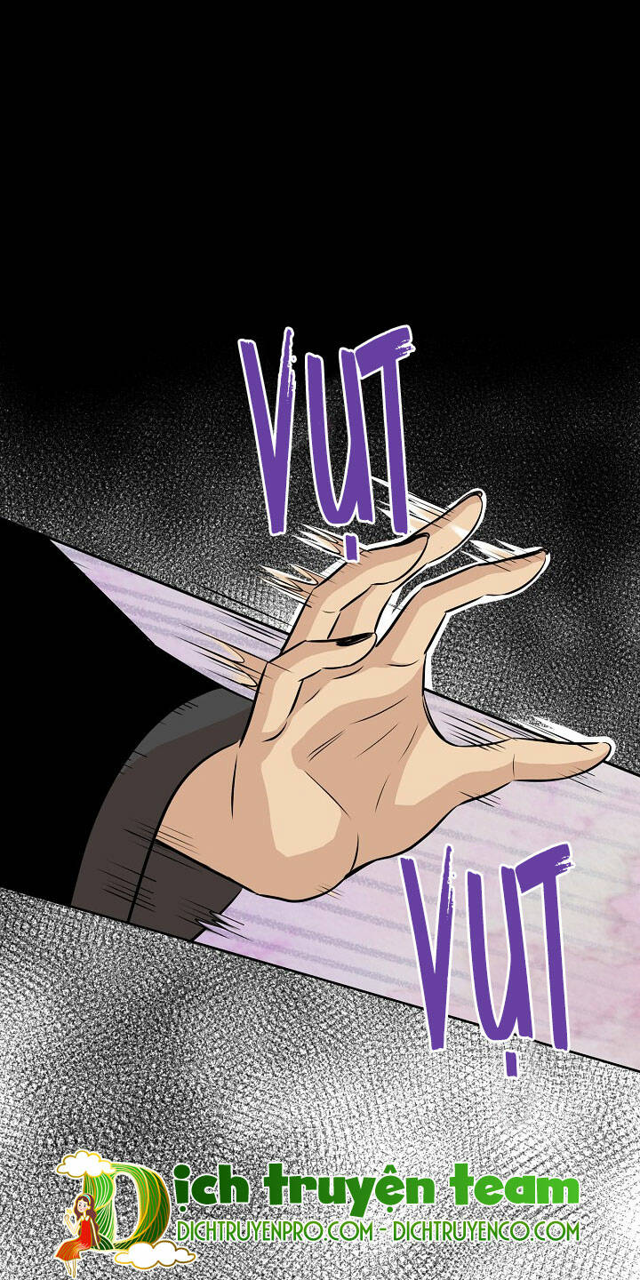 Cuộc sống kỳ thú: Chapter 84