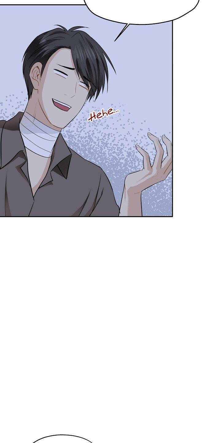 Cuộc sống kỳ thú: Chapter 92