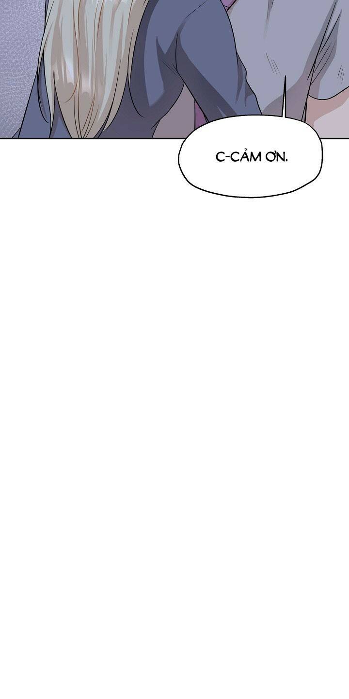 Cuộc sống kỳ thú: Chapter 92