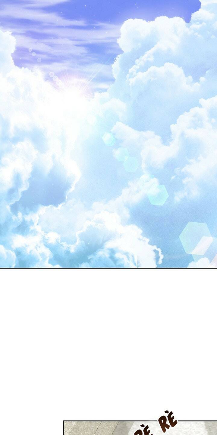 Cuộc sống kỳ thú: Chapter 92