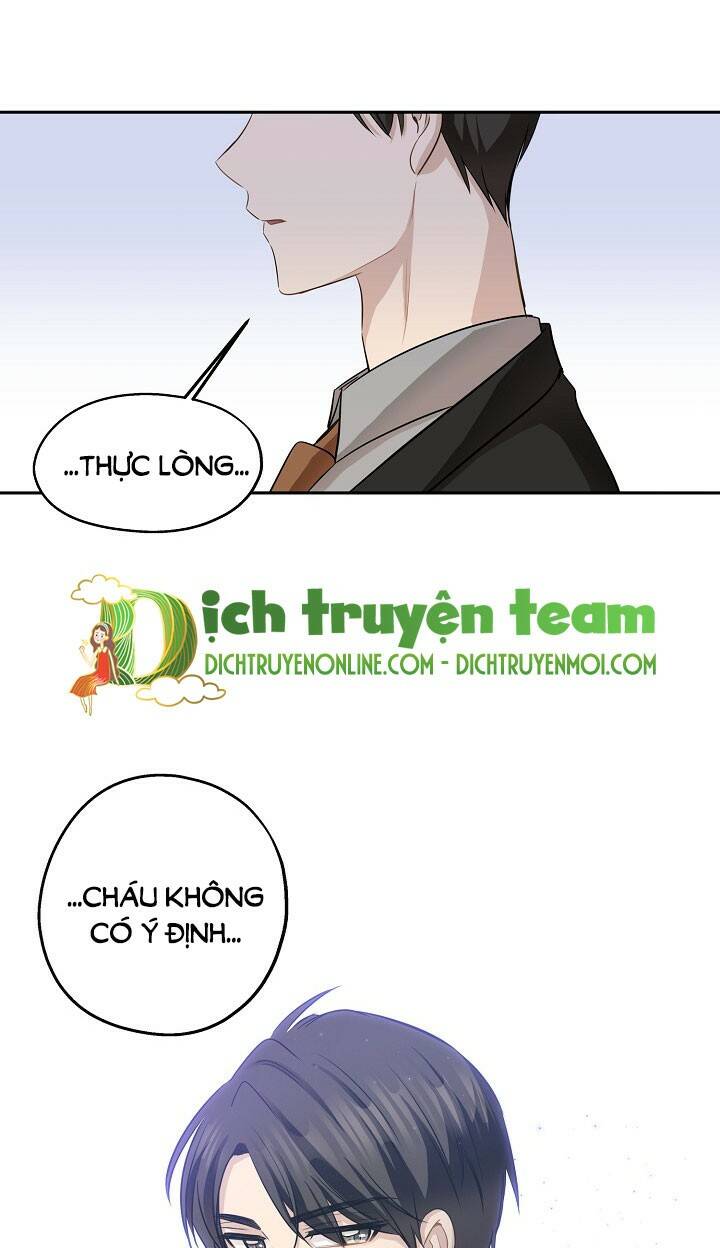 Cuộc sống kỳ thú: Chapter 92