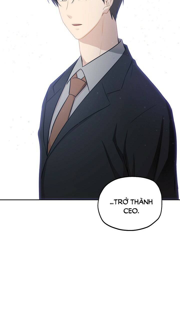 Cuộc sống kỳ thú: Chapter 92