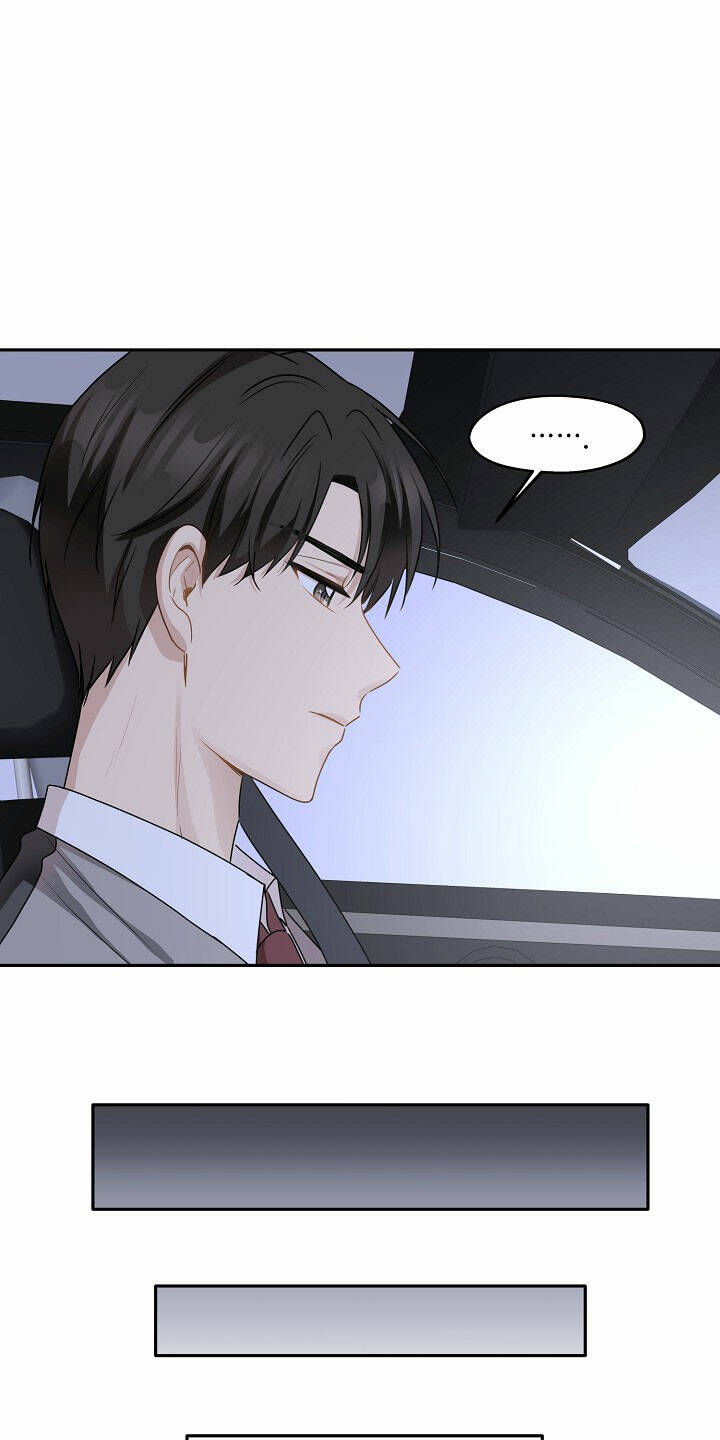 Cuộc sống kỳ thú: Chapter 94