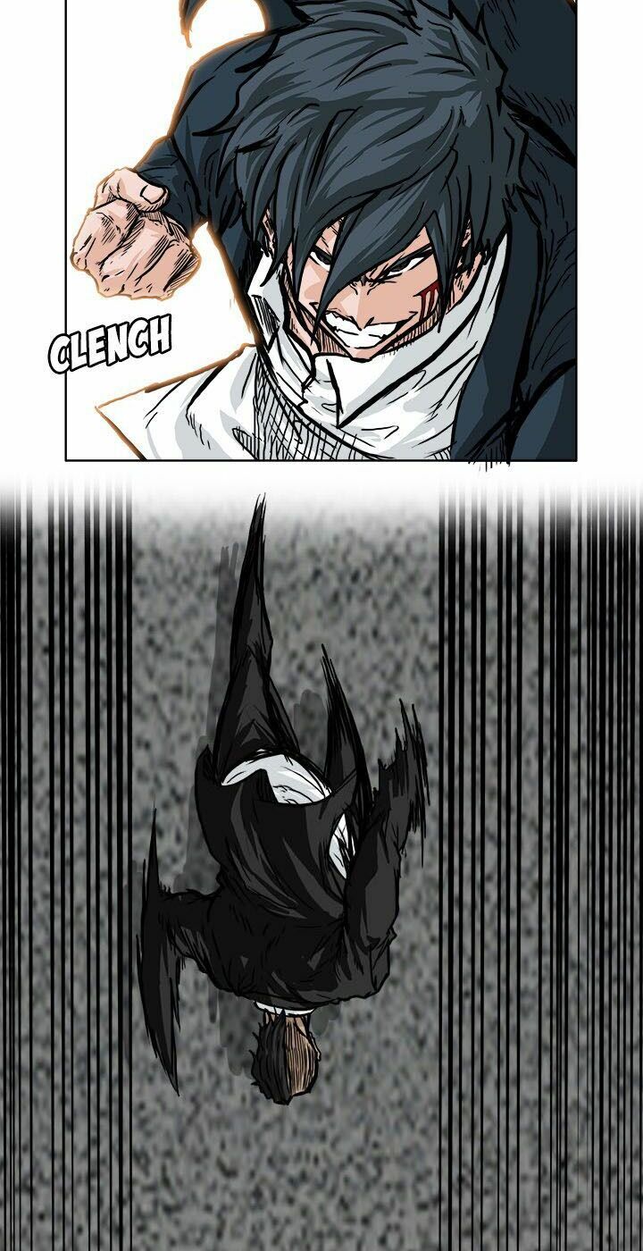 Bá Chủ Học Đường: Chapter 60