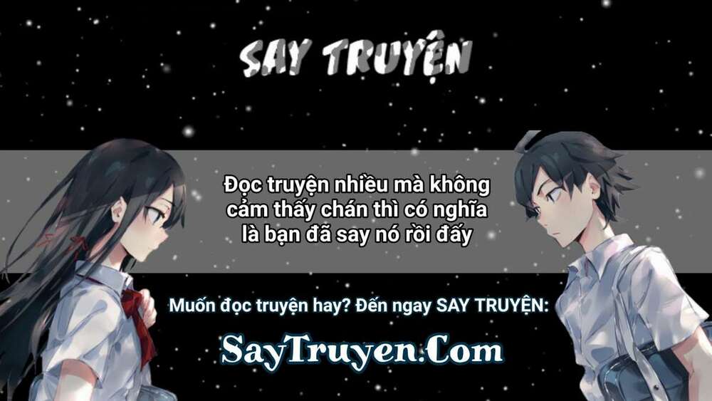 Những Học Sinh Mang Siêu Năng Lực Và Tên Giáo Viên Lười Biếng: Chapter 3.1: Một Ngày Mệt Mỏi Của Những Kẻ Ngốc
