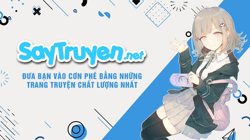 Những Học Sinh Mang Siêu Năng Lực Và Tên Giáo Viên Lười Biếng: Chapter 6.4