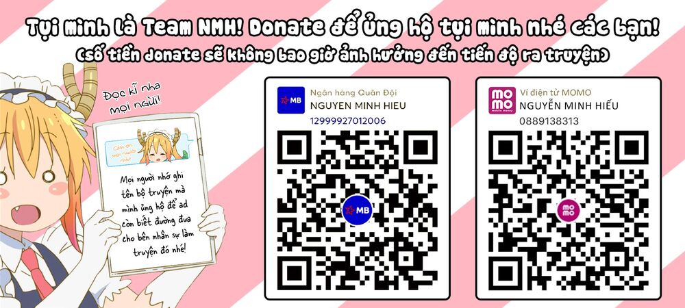 Những Học Sinh Mang Siêu Năng Lực Và Tên Giáo Viên Lười Biếng: Chapter 8: End