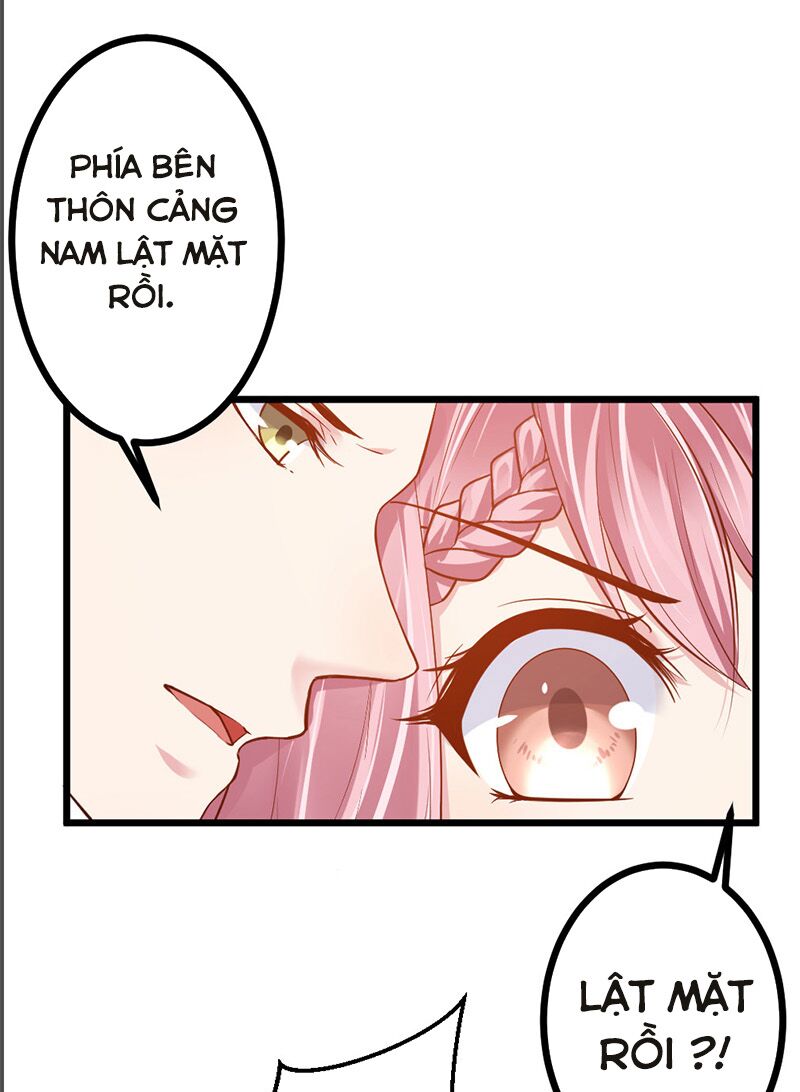 Cấm tình điềm mật: Đế thiếu hào môn trêu tận cửa: Chapter 10
