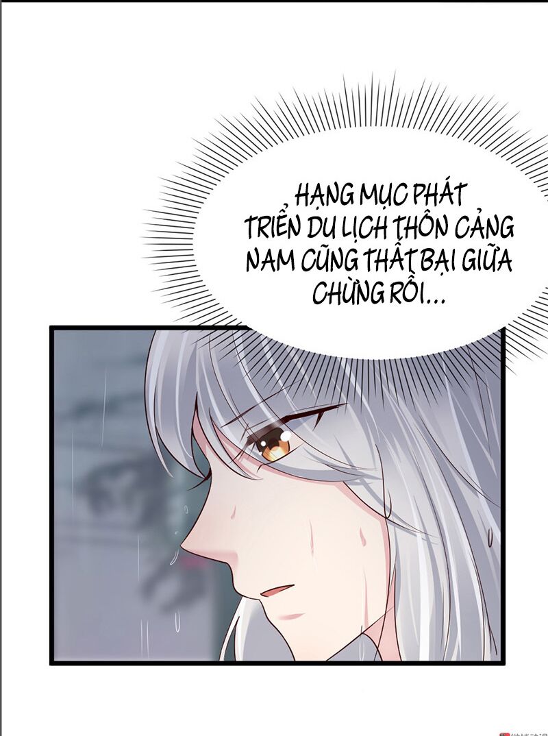 Cấm tình điềm mật: Đế thiếu hào môn trêu tận cửa: Chapter 10
