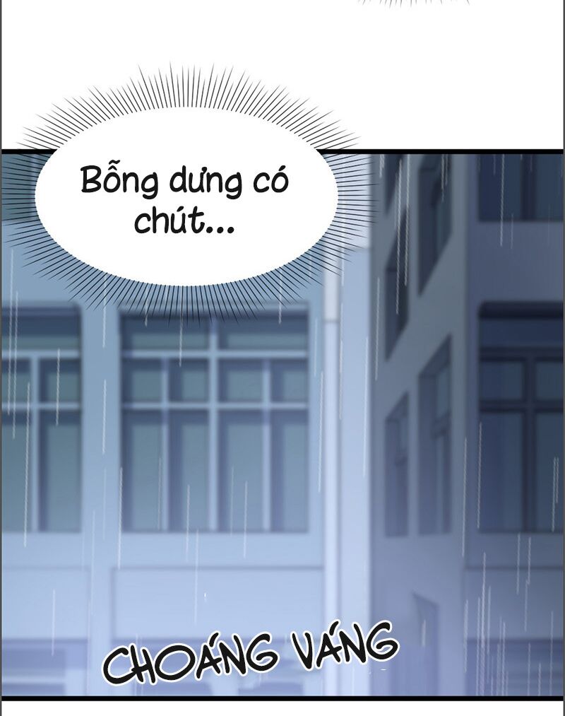 Cấm tình điềm mật: Đế thiếu hào môn trêu tận cửa: Chapter 10