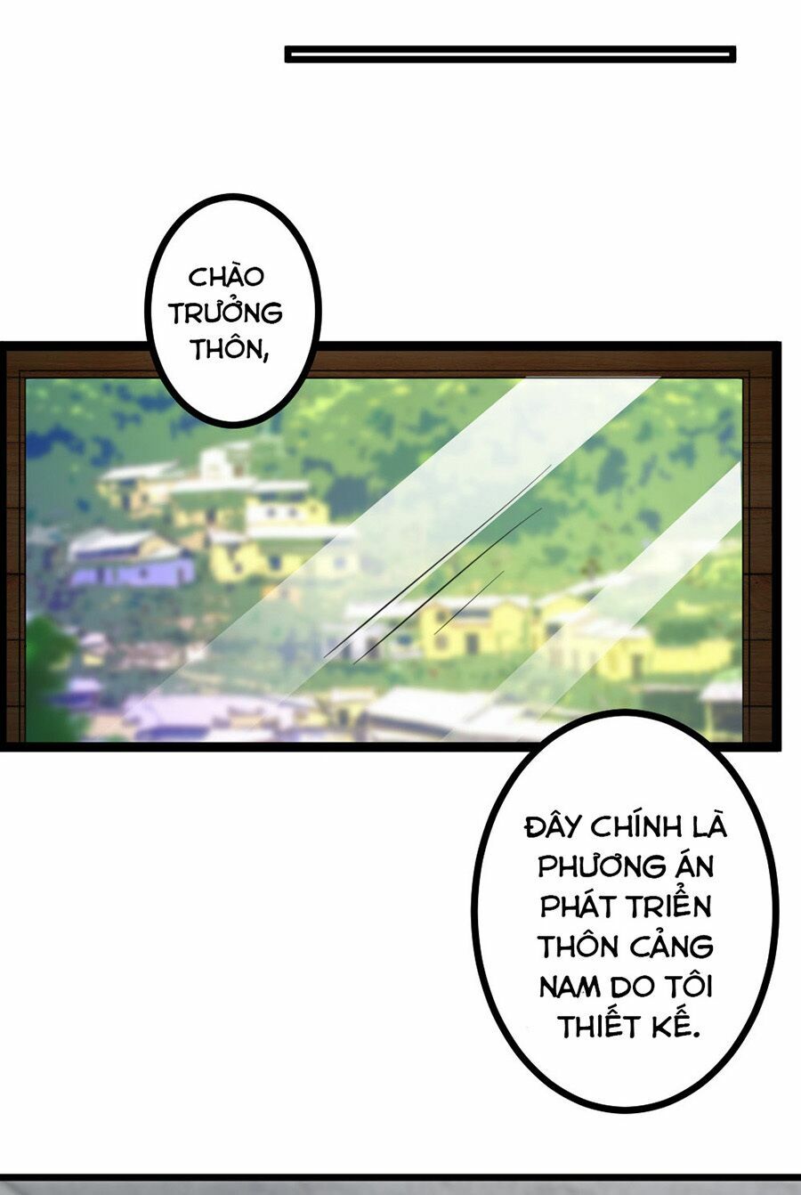 Cấm tình điềm mật: Đế thiếu hào môn trêu tận cửa: Chapter 13