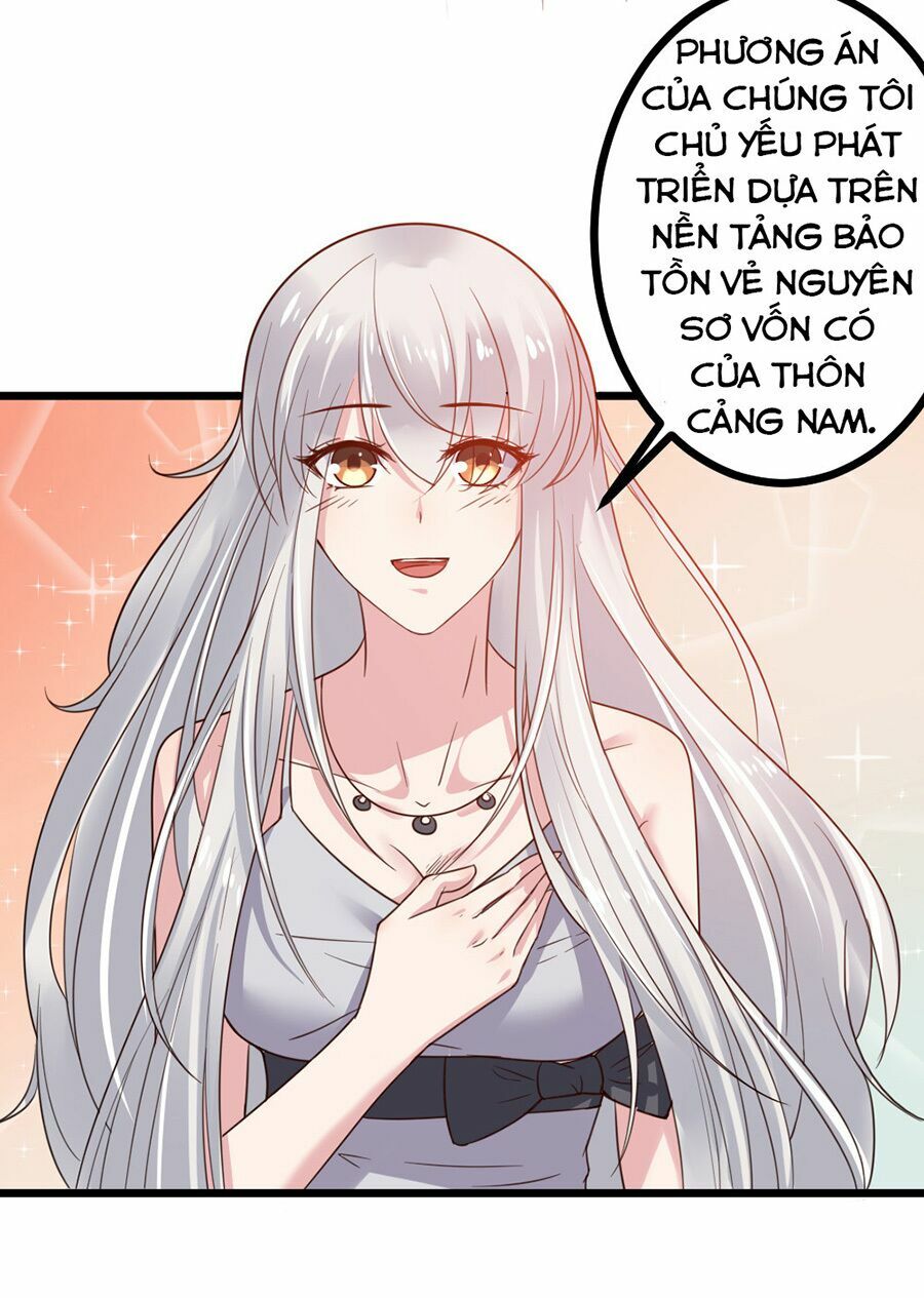 Cấm tình điềm mật: Đế thiếu hào môn trêu tận cửa: Chapter 13