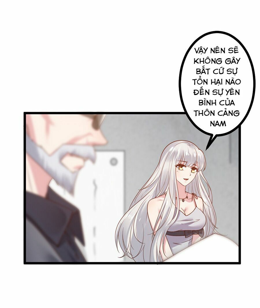 Cấm tình điềm mật: Đế thiếu hào môn trêu tận cửa: Chapter 13
