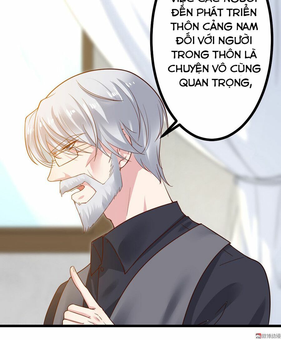 Cấm tình điềm mật: Đế thiếu hào môn trêu tận cửa: Chapter 13