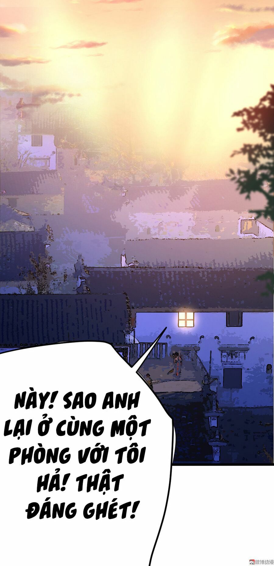 Cấm tình điềm mật: Đế thiếu hào môn trêu tận cửa: Chapter 13