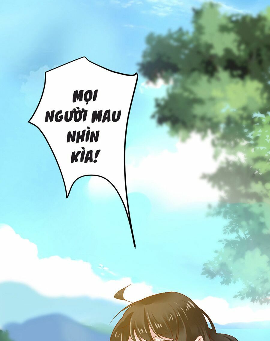 Cấm tình điềm mật: Đế thiếu hào môn trêu tận cửa: Chapter 13