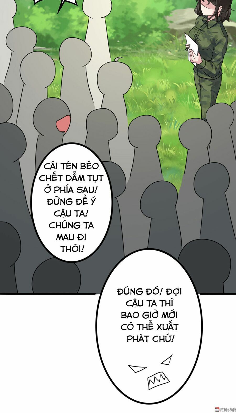 Cấm tình điềm mật: Đế thiếu hào môn trêu tận cửa: Chapter 13
